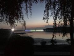 -丁香湖公园