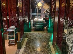 -七欣天香辣蟹火锅(苏州东大街店)
