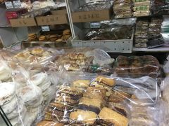-大顺斋(牛街店)
