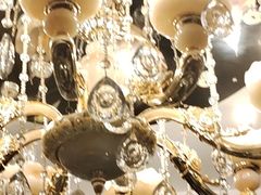 -玉华台饭庄·淮扬菜·烤鸭(望京店)