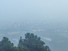 -敬亭山风景名胜区