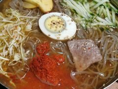 -杀猪天·韩国烤肉(总店)
