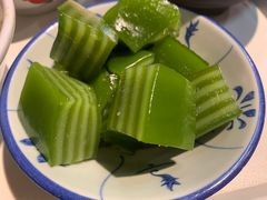 -椰小调.儋州米烂(名门店)