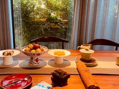 -蘇锦宴·淮扬菜烤鸭·小院(三元桥霄云路店)