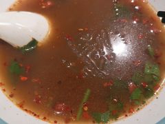 -小杨生煎(龙之梦购物中心店)