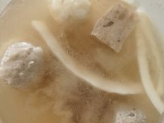 -e+粉店(康王北路店)