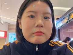 -正佳冰河湾真冰滑冰场