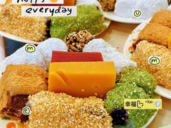 -护国寺小吃店(红莲南路店)