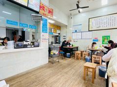 -德华开元米粉(总店)