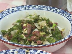 -三只鸟本地特色菜馆(上饶总店)