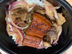 -味千拉面(双井店)