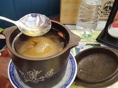 -黄氏壹品汇•水牛奶甜品(全国总店)