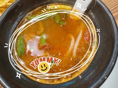 -滇越乘象云南餐厅(次渠店)