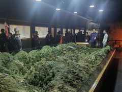 -衢州市博物馆