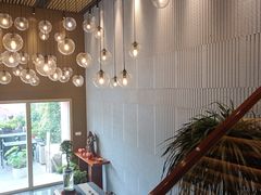-一澜江宴·江景地标楚菜(江滩公园店)