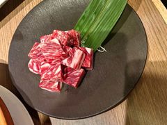 -協成海鮮火鍋(老店)