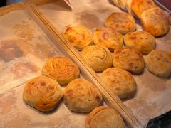 -首府山烧烤·小龙虾·KTV(翠堤湾店)