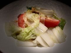 -成隆行·蟹王府(九江路店)
