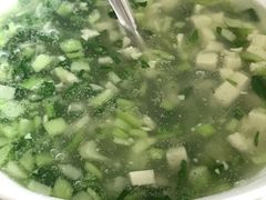 -重阳大酒楼