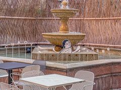 -潮一不贰·法式甜品·生日蛋糕·西式简餐(外滩店)