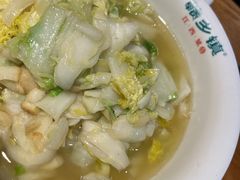 -乡村井冈·乡野江西菜(黄龙店)