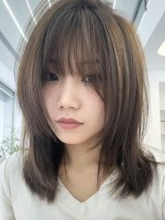 -YESIDO椰岛造型