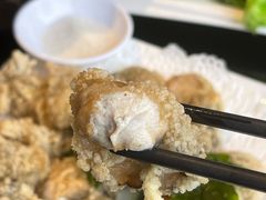 -百家班(市府店)