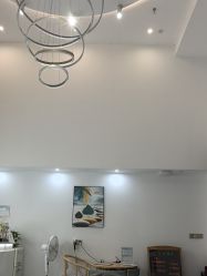 -玛尼瑜伽·普拉提