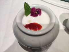 -惠丰堂饭庄·烤鸭·京味菜(西北旺·航天城店)