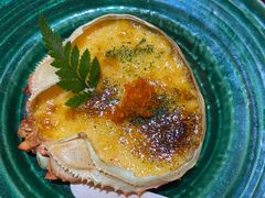 -披头士和牛火锅·寿喜烧自助(陶溪川店)