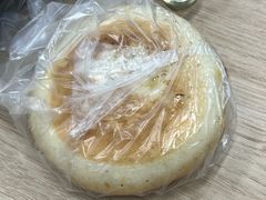 -新丰小吃(中山中路分店)