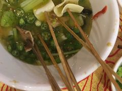 -钦善斋(武侯祠店)