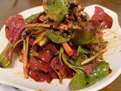 -陈有良尖椒鸡(渝中示范店)
