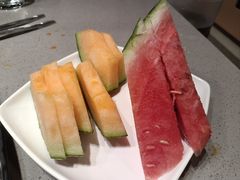 -海底捞火锅(苏宁生活广场店)