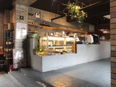 -IFIF 如果花園(宽厚里店)