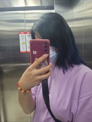-FINE HAIR造型沙龙