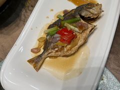 -庄氏祥记家常食府(国瑞建材家居博览中心店)