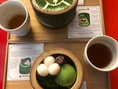 -中村藤吉(本店)