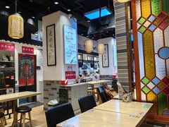 -荔银肠粉·非遗手藝(夫子庙店)