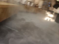-徽御楼(南中环店)