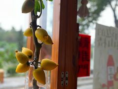 -小晴天咖啡馆