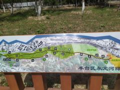 -绿堤公园