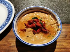 -清真·京华源铜锅涮肉(丰庆店)