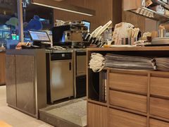 -乐凯撒披萨(国威电子商务大厦店)