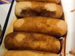 -贤合庄卤味火锅(顺城店)