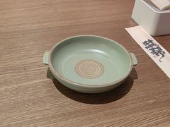 -大盐帮川菜馆(长楹天街店)