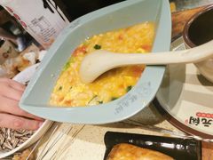 -状元阁烧烤(新华路总店)