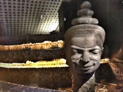 -丽晶大班SPA(大沽店)