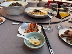 -炉忆家宴(京东店)