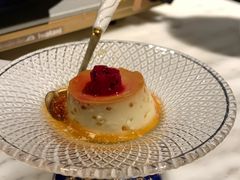 -月下料理(楷林IFC店)